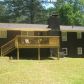 1299 Renee Drive Sw, Lilburn, GA 30047 ID:12680602