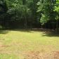 1299 Renee Drive Sw, Lilburn, GA 30047 ID:12680603