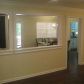 1299 Renee Drive Sw, Lilburn, GA 30047 ID:12680604