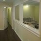 1299 Renee Drive Sw, Lilburn, GA 30047 ID:12680606