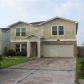 3325 Washington Palm, Harlingen, TX 78552 ID:12796348