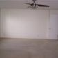 3325 Washington Palm, Harlingen, TX 78552 ID:12796352