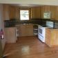 34 Sachem Rd, Lake Hopatcong, NJ 07849 ID:12896771