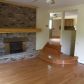 34 Sachem Rd, Lake Hopatcong, NJ 07849 ID:12896773