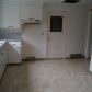 510 10th St, Hoquiam, WA 98550 ID:12912099