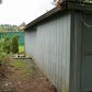 510 10th St, Hoquiam, WA 98550 ID:12912105