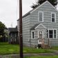 510 10th St, Hoquiam, WA 98550 ID:12912107