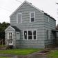 510 10th St, Hoquiam, WA 98550 ID:12912108