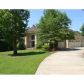 154 N Arbor Shores N, Newnan, GA 30265 ID:12933936