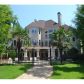 154 N Arbor Shores N, Newnan, GA 30265 ID:12933938