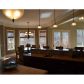 154 N Arbor Shores N, Newnan, GA 30265 ID:12933944