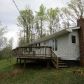 1341 Spring Valley, Lexington, VA 24450 ID:12866058