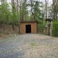 1341 Spring Valley, Lexington, VA 24450 ID:12866060