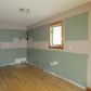 1341 Spring Valley, Lexington, VA 24450 ID:12866064