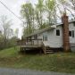 1341 Spring Valley, Lexington, VA 24450 ID:12866067