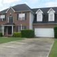 3503 Autumn Farm Terrace, Buford, GA 30519 ID:12869024