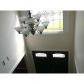 3503 Autumn Farm Terrace, Buford, GA 30519 ID:12869026