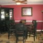 3503 Autumn Farm Terrace, Buford, GA 30519 ID:12869027