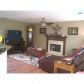 3503 Autumn Farm Terrace, Buford, GA 30519 ID:12869030