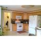 3503 Autumn Farm Terrace, Buford, GA 30519 ID:12869031