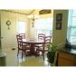 3503 Autumn Farm Terrace, Buford, GA 30519 ID:12869032