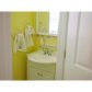 3503 Autumn Farm Terrace, Buford, GA 30519 ID:12869033