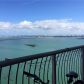 1750 N BAYSHORE DR # 4903, Miami, FL 33132 ID:12932055