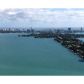 1750 N BAYSHORE DR # 4903, Miami, FL 33132 ID:12932056