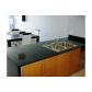 1750 N BAYSHORE DR # 4903, Miami, FL 33132 ID:12932057