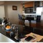 1750 N BAYSHORE DR # 4903, Miami, FL 33132 ID:12932058