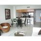 1750 N BAYSHORE DR # 4903, Miami, FL 33132 ID:12932059