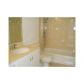 1750 N BAYSHORE DR # 4903, Miami, FL 33132 ID:12932060