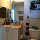 1750 N BAYSHORE DR # 4903, Miami, FL 33132 ID:12932061