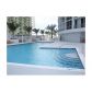 1750 N BAYSHORE DR # 4903, Miami, FL 33132 ID:12932062