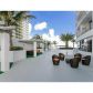 1750 N BAYSHORE DR # 4903, Miami, FL 33132 ID:12932063