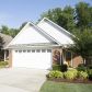 294 Villa Creek Parkway, Canton, GA 30114 ID:12954306