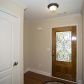 294 Villa Creek Parkway, Canton, GA 30114 ID:12954308