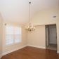 294 Villa Creek Parkway, Canton, GA 30114 ID:12954309