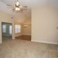 294 Villa Creek Parkway, Canton, GA 30114 ID:12954314