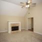 294 Villa Creek Parkway, Canton, GA 30114 ID:12954315