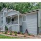 5830 Swan Walk, Buford, GA 30518 ID:12869741