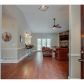 5830 Swan Walk, Buford, GA 30518 ID:12869742