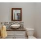 5830 Swan Walk, Buford, GA 30518 ID:12869743