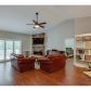 5830 Swan Walk, Buford, GA 30518 ID:12869744