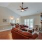 5830 Swan Walk, Buford, GA 30518 ID:12869745