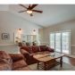 5830 Swan Walk, Buford, GA 30518 ID:12869747