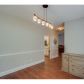 5830 Swan Walk, Buford, GA 30518 ID:12869748