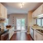 5830 Swan Walk, Buford, GA 30518 ID:12869749