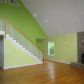 5018 Cumberland Run, Gainesville, GA 30506 ID:12931449