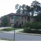 2885 Adams Oaks Lane, Marietta, GA 30062 ID:12933462